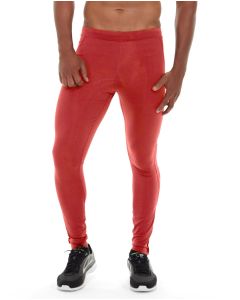 Livingston All-Purpose Tight-34-Red