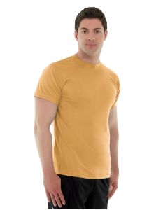 Balboa Persistence Tee-M-Orange