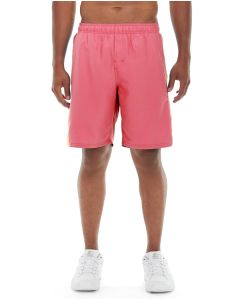 Cobalt CoolTech™ Fitness Short-34-Red